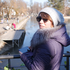 Avatar de miss_golightly