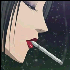 Avatar di kxll