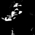 Avatar for Di0go_