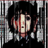 Avatar for Renatako