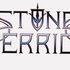 Avatar for Stone Merrick