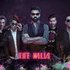 The Mills 的头像