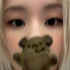 Avatar for beomi_bomi