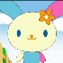 Avatar for shiinobun