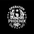 Operation Phoenix 的头像