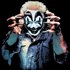 Violent J için avatar