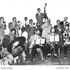 Avatar for African Swingsters