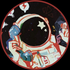 SpaceBoy2104 的头像