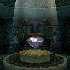 Avatar di CannibalRights_