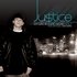 Ju$tice 的头像