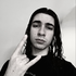 Avatar for TitanMusicXD