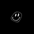 Avatar för MarginalDigital