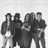 Pearl Jam için avatar