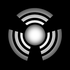 Avatar for Monodot