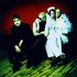 KMFDM için avatar