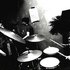 Clikatat Ikatowi のアバター