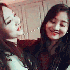 Avatar for jisooshelium