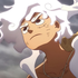 leomniverse için avatar