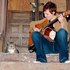 Avatar di Kat Devlin