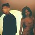 Avatar de Selena Gomez & Rauw Alejandro
