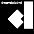 Avatar for demodulated