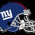 New York Giants 的头像