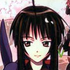 Avatar di mystfied
