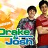 Avatar for Drake & Josh