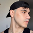 Аватар для theandromedaxo