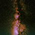 cielong 的头像