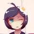 Avatar di Nisemonogatari