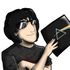 Avatar for JotaKaPF