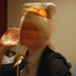ghostbanjo 的头像