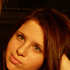 Avatar for Andie1994