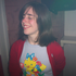 Avatar di heylookltsme