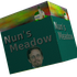 Avatar for NunsMeadow