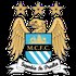 Avatar for Manchester City F.C.