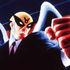 Avatar de Harvey_Birdman