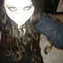 Avatar for evil_zombiedust