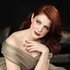 Avatar for Ginger Bess
