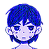 RyoMoon için avatar