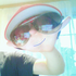 Avatar di AtzePornobrille
