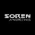 Avatar di Soren Andrews