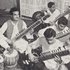 Ustad Abdul Halim Jaffar Khan and His Disciples 的头像