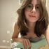 Avatar for livdds
