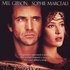 Avatar de Mel Gibson; Sophie Marceau; Patrick McGoohan; Catherine McCormack; Brendan Gleeson