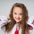 Awatar dla Anastasia Dymyd