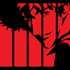 Avatar di mixonist