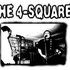 The 4-Squares のアバター