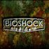 Avatar de Bioshock